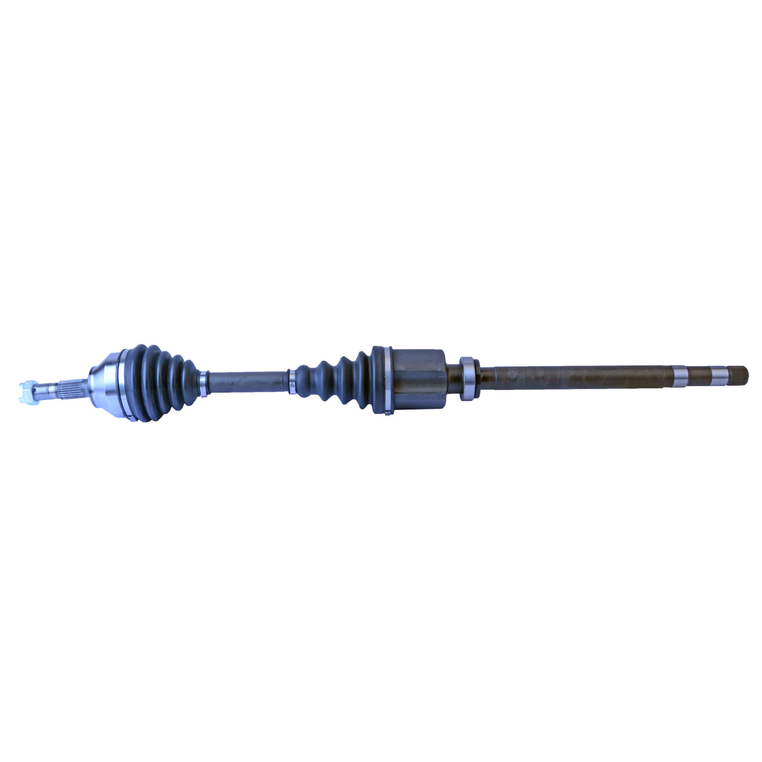 FEBI BILSTEIN 194891