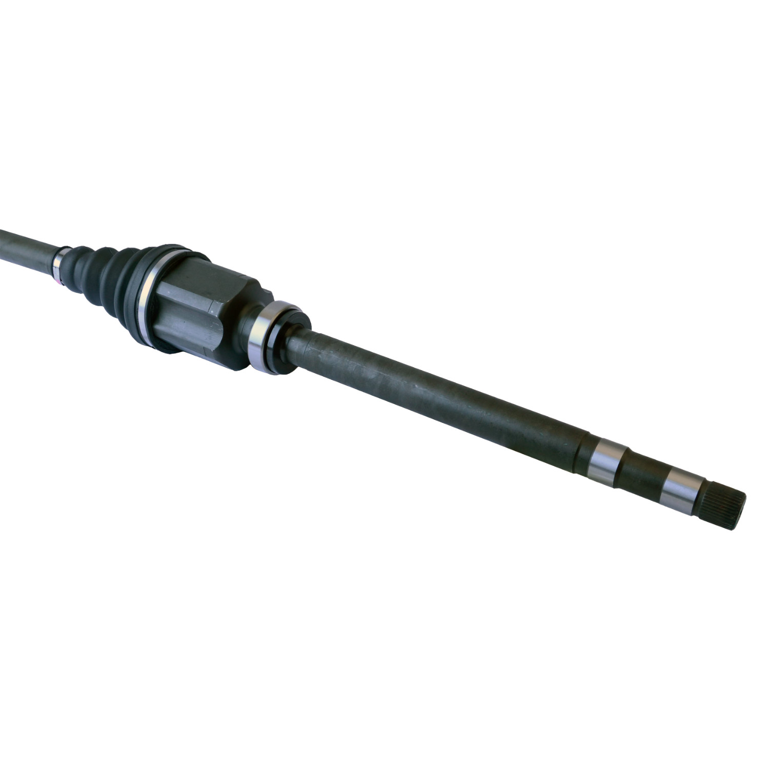 FEBI BILSTEIN 194891
