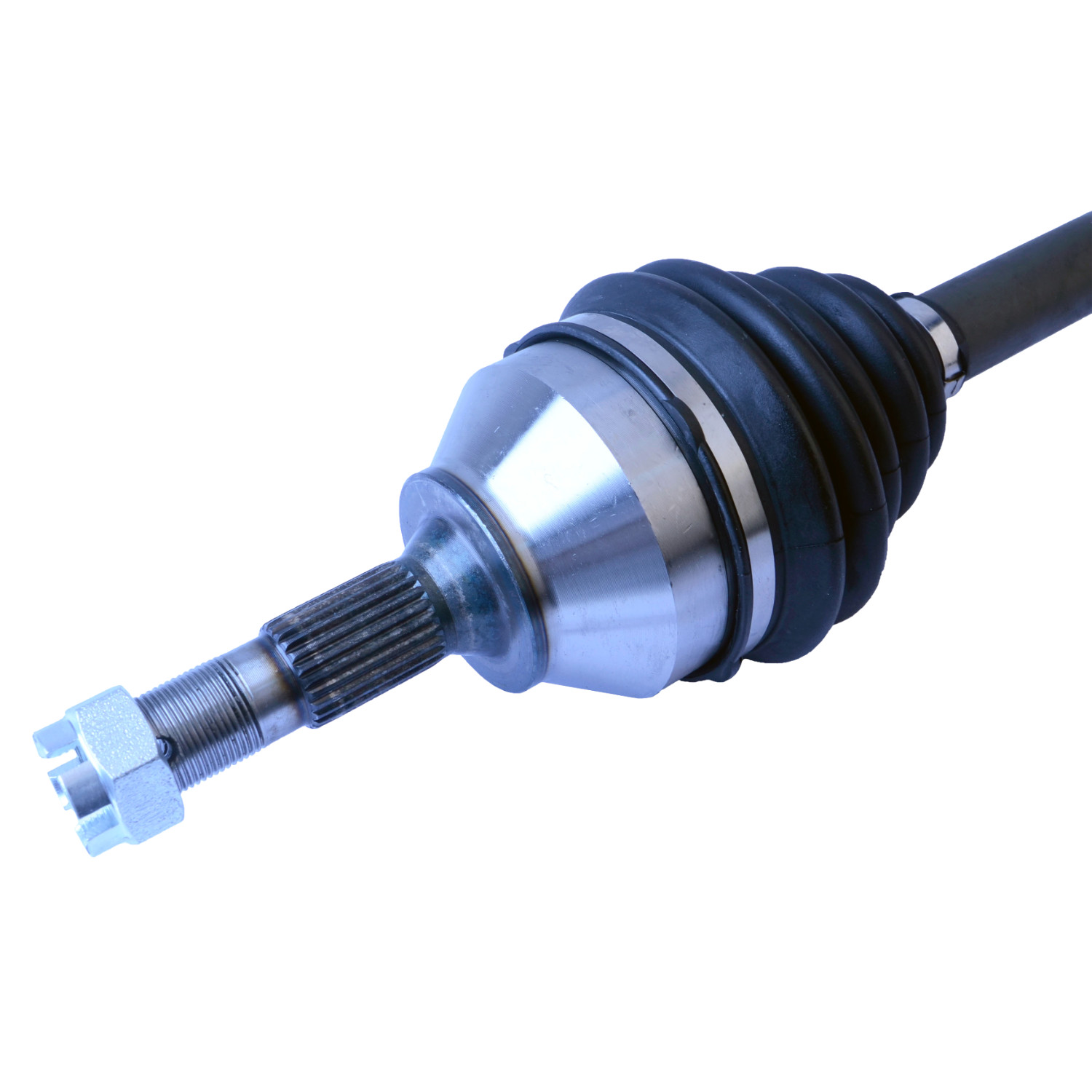 FEBI BILSTEIN 194891