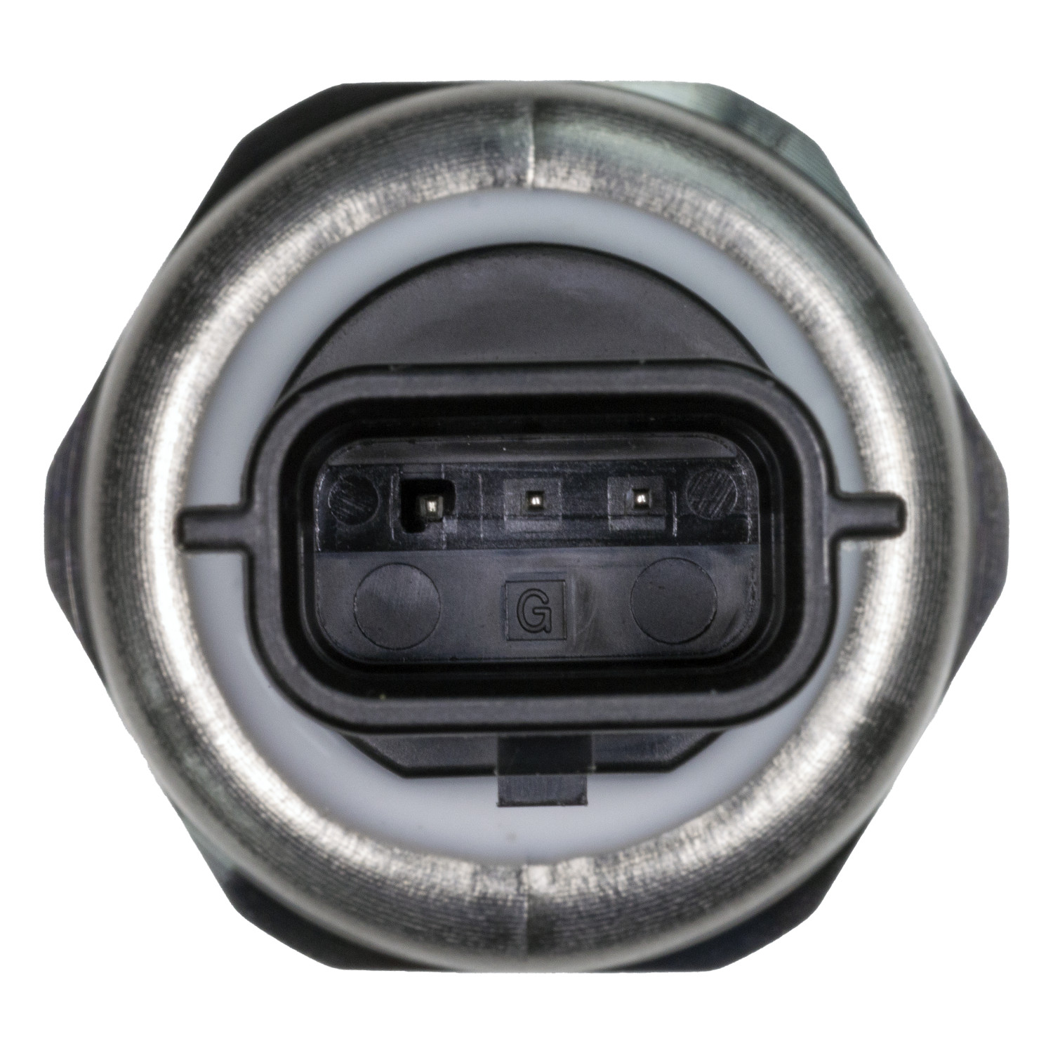 FEBI BILSTEIN 194893