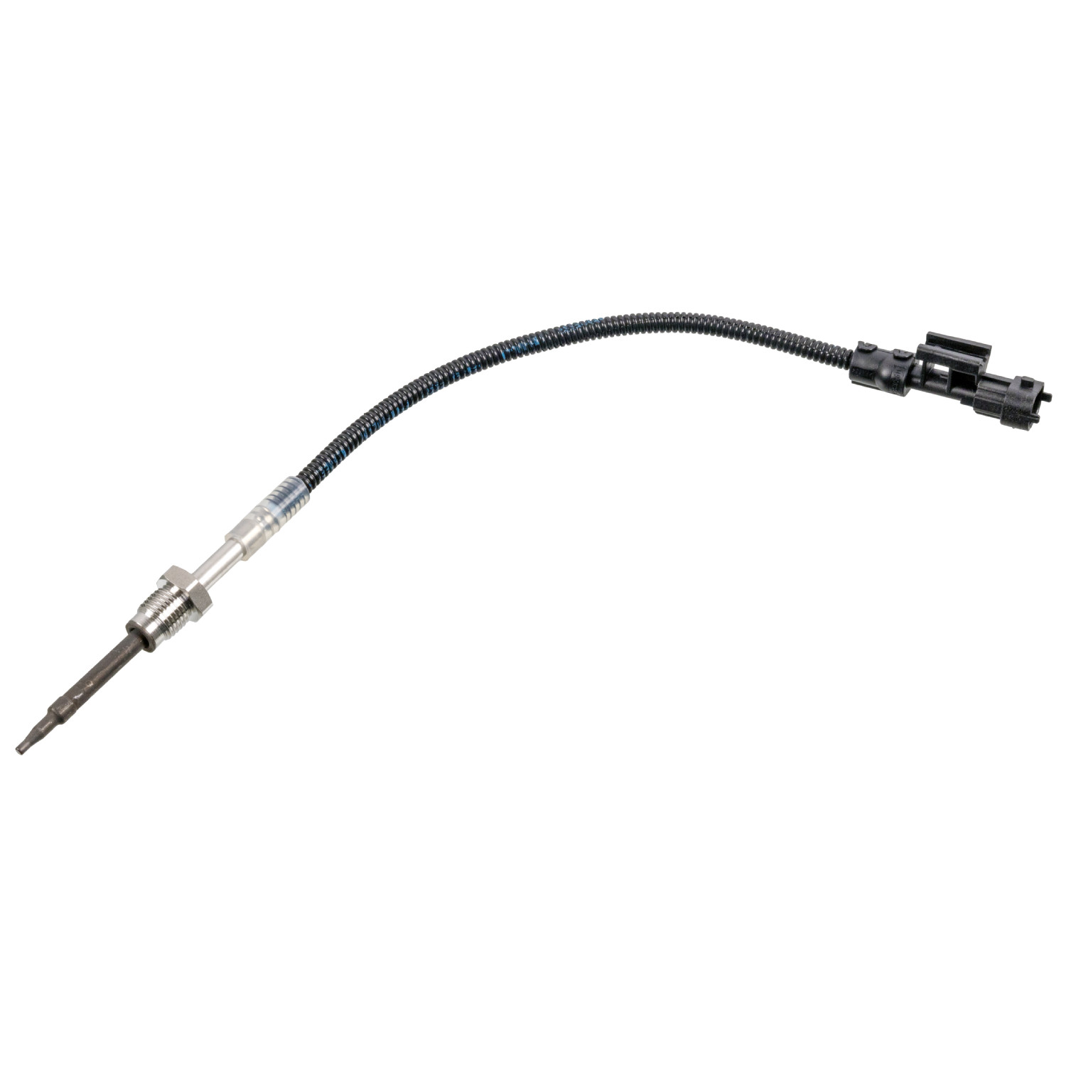 FEBI BILSTEIN 194898