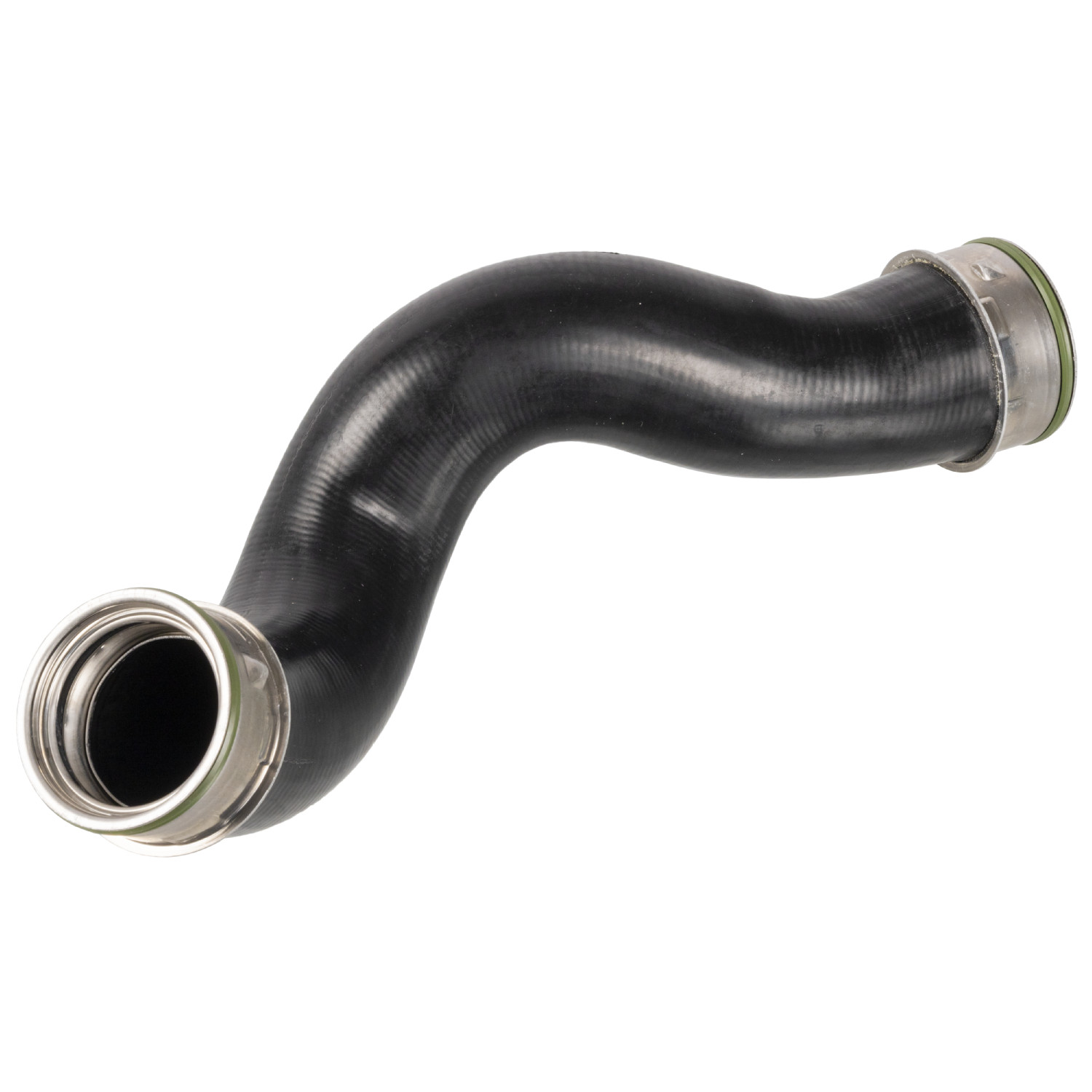 FEBI BILSTEIN 194902