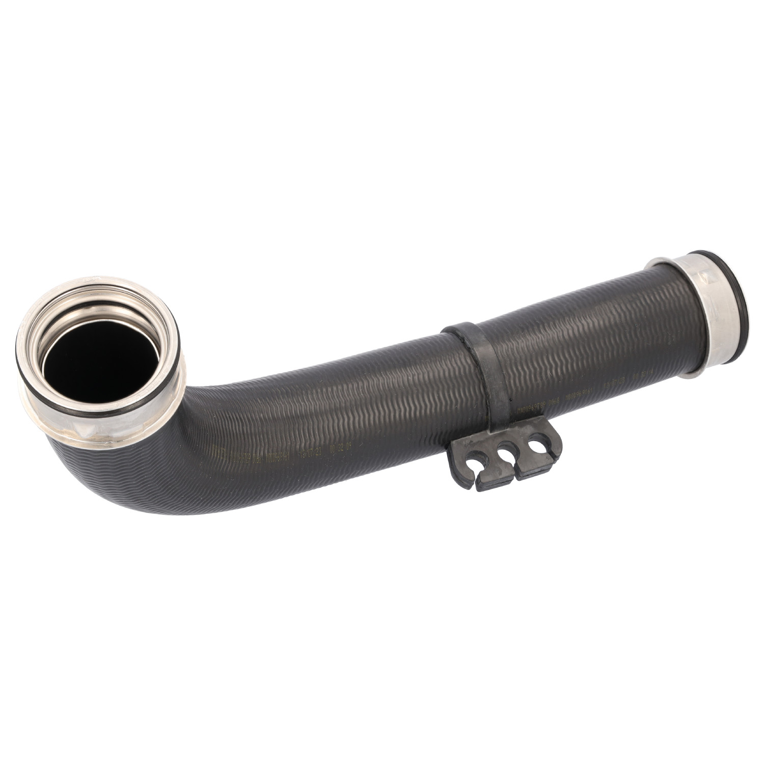 FEBI BILSTEIN 194903