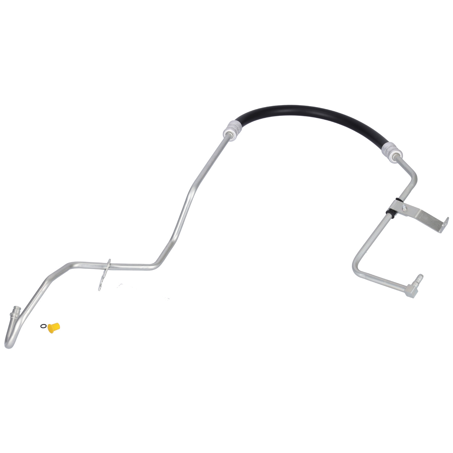 FEBI BILSTEIN 194913