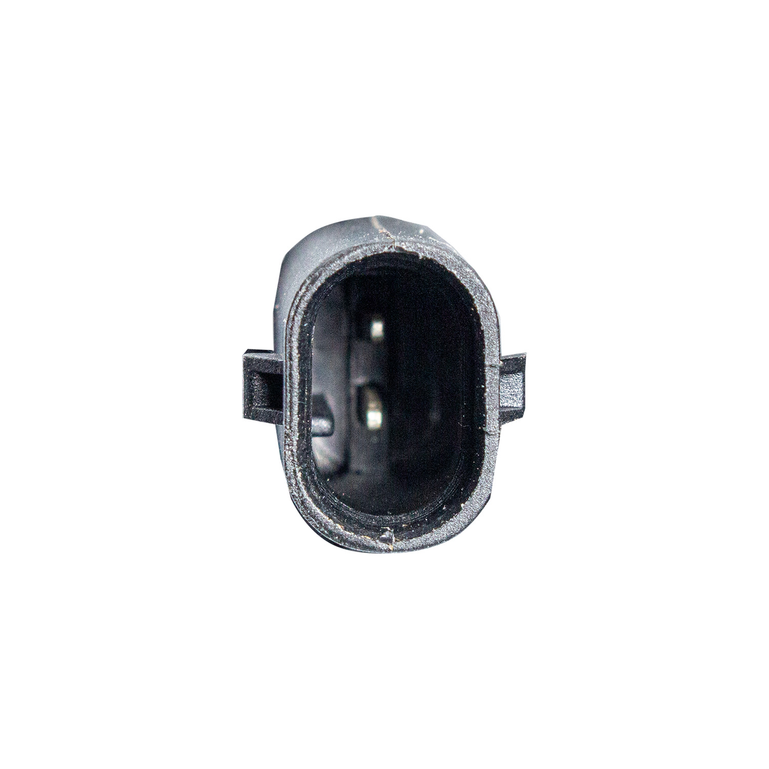 FEBI BILSTEIN 194920