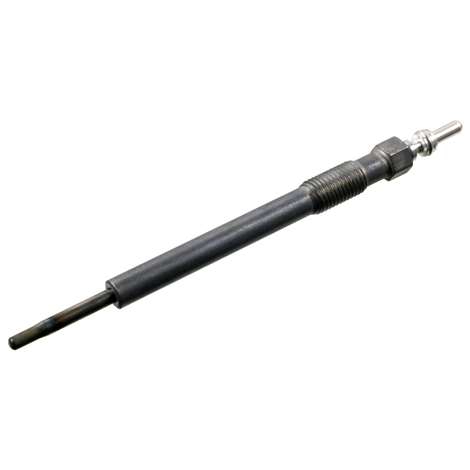 FEBI BILSTEIN 194931