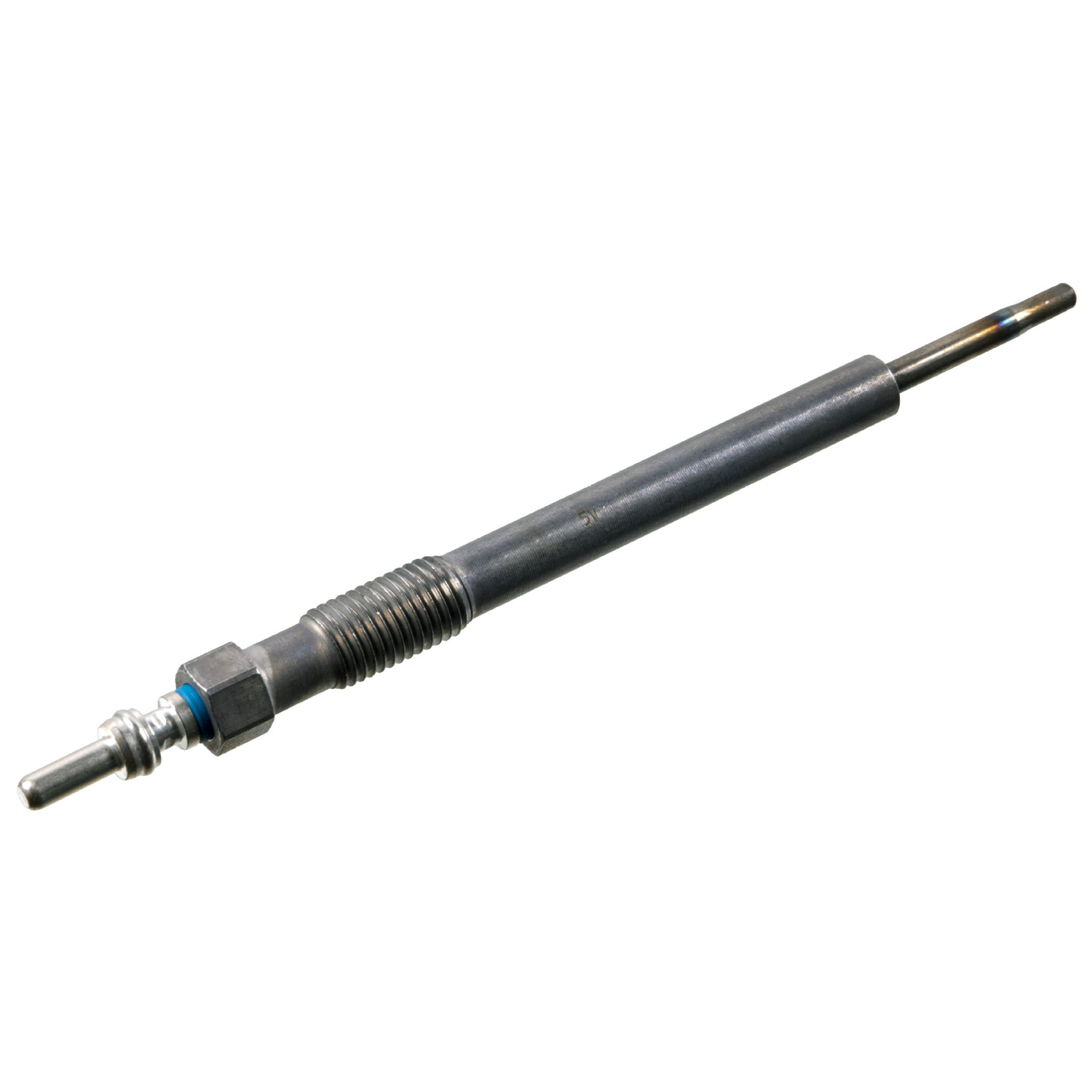 FEBI BILSTEIN 194931