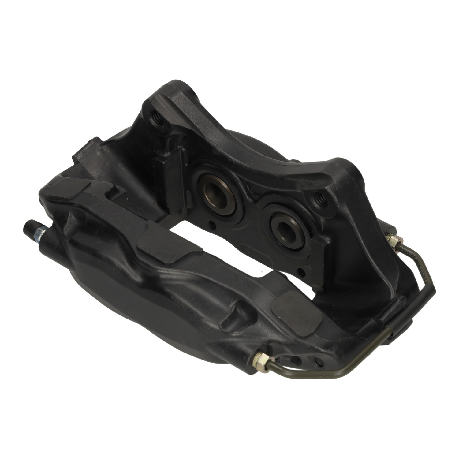 FEBI BILSTEIN 194945