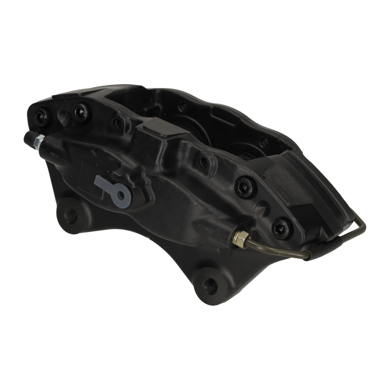 FEBI BILSTEIN 194945