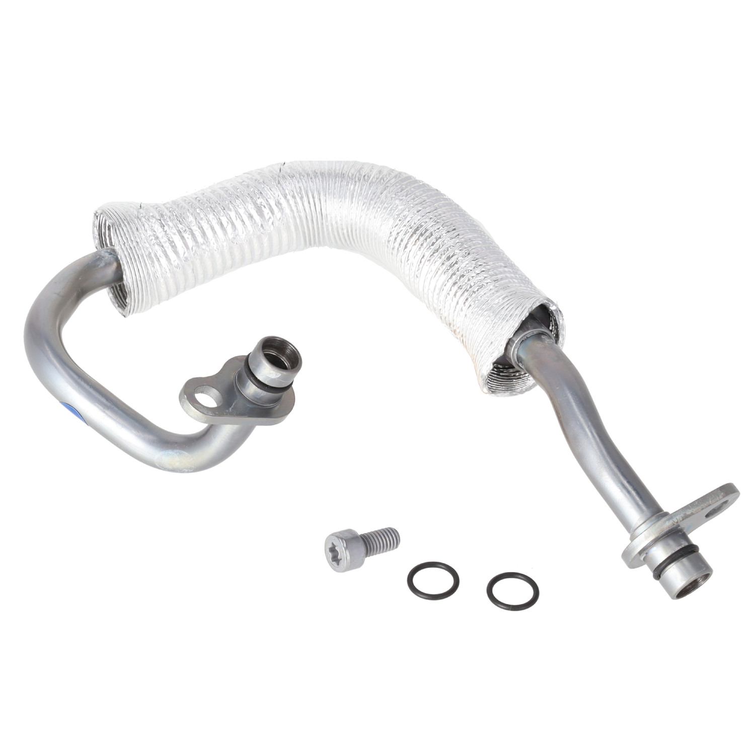 FEBI BILSTEIN 194950