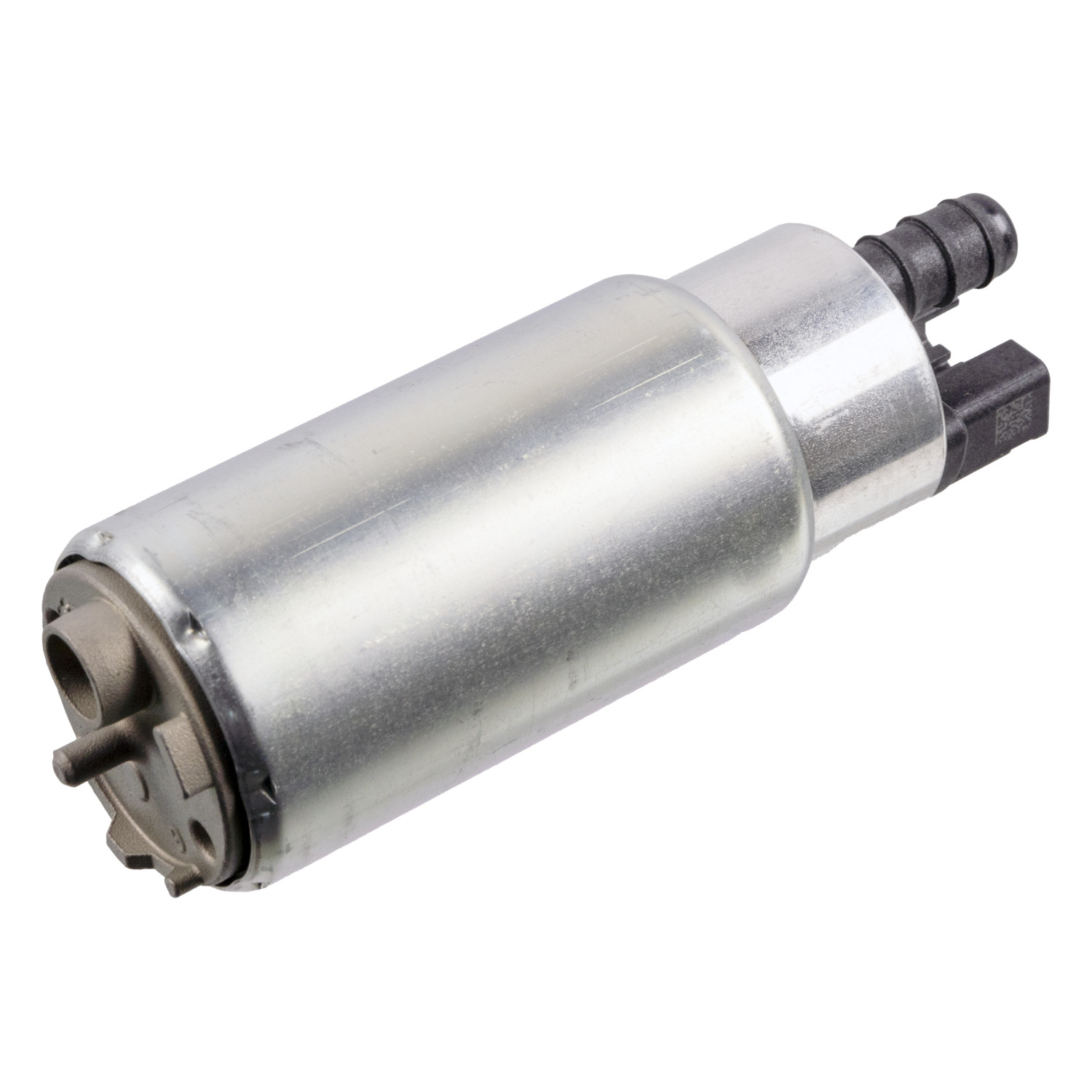 FEBI BILSTEIN 194960