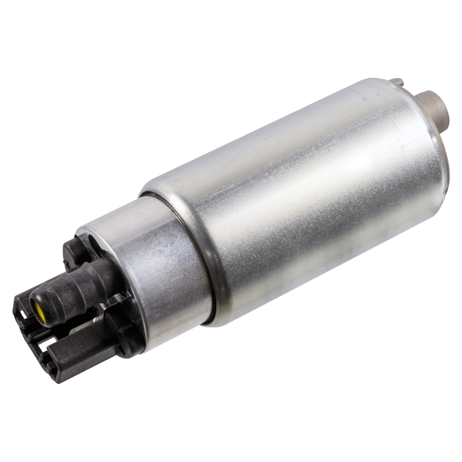 FEBI BILSTEIN 194960