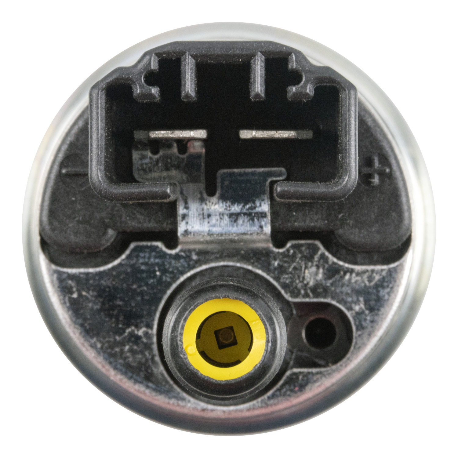 FEBI BILSTEIN 194960