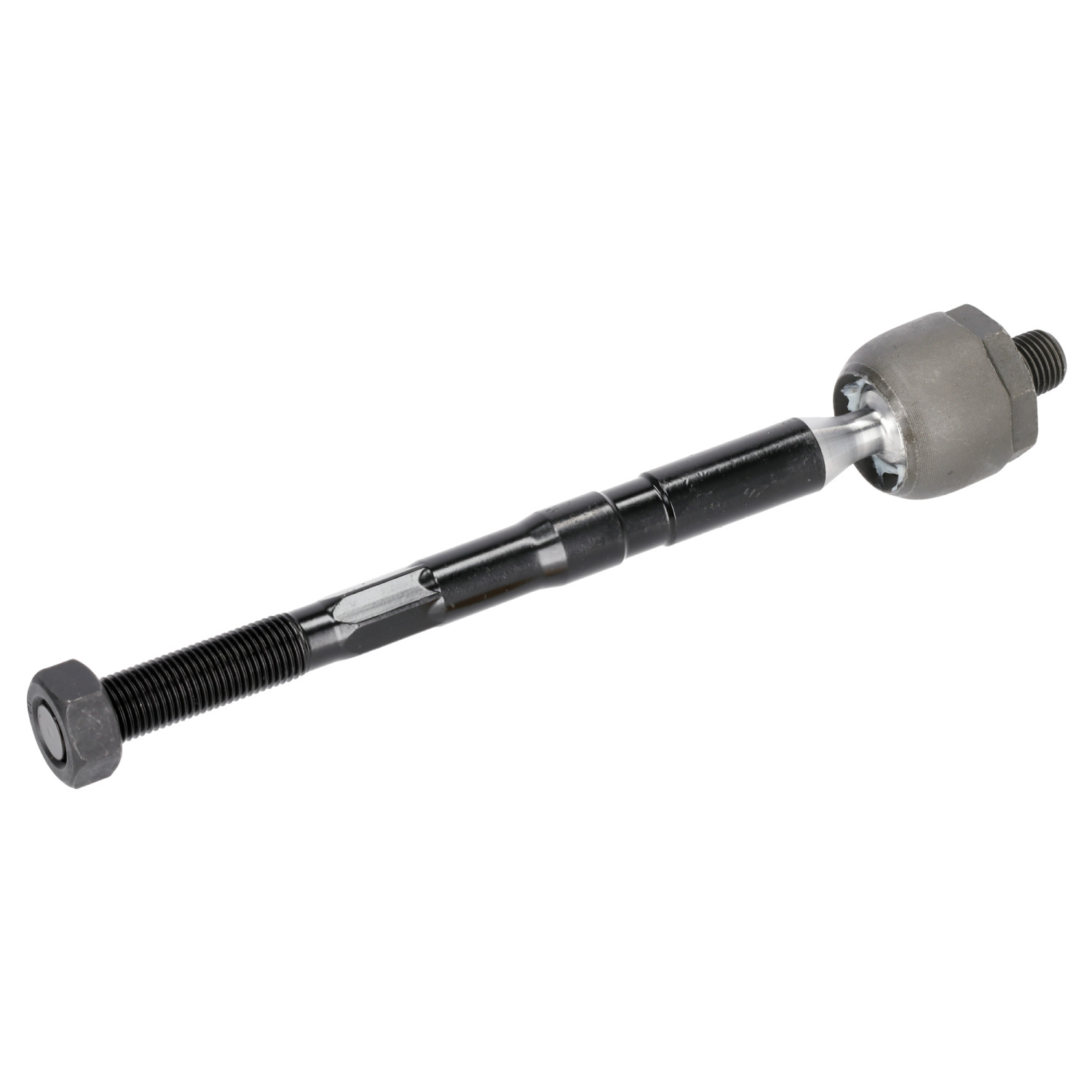 FEBI BILSTEIN 194962