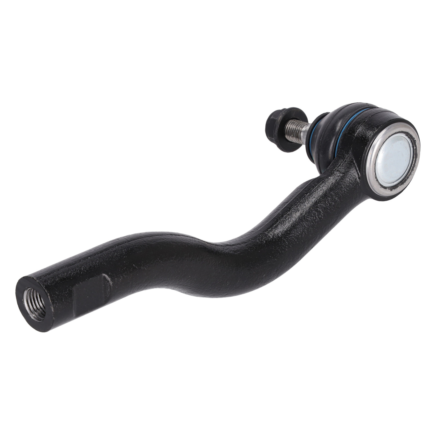 FEBI BILSTEIN 194965