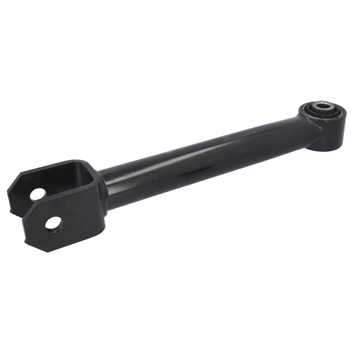 FEBI BILSTEIN 194976