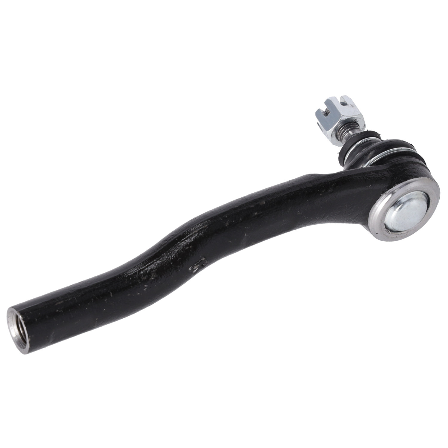 FEBI BILSTEIN 195005