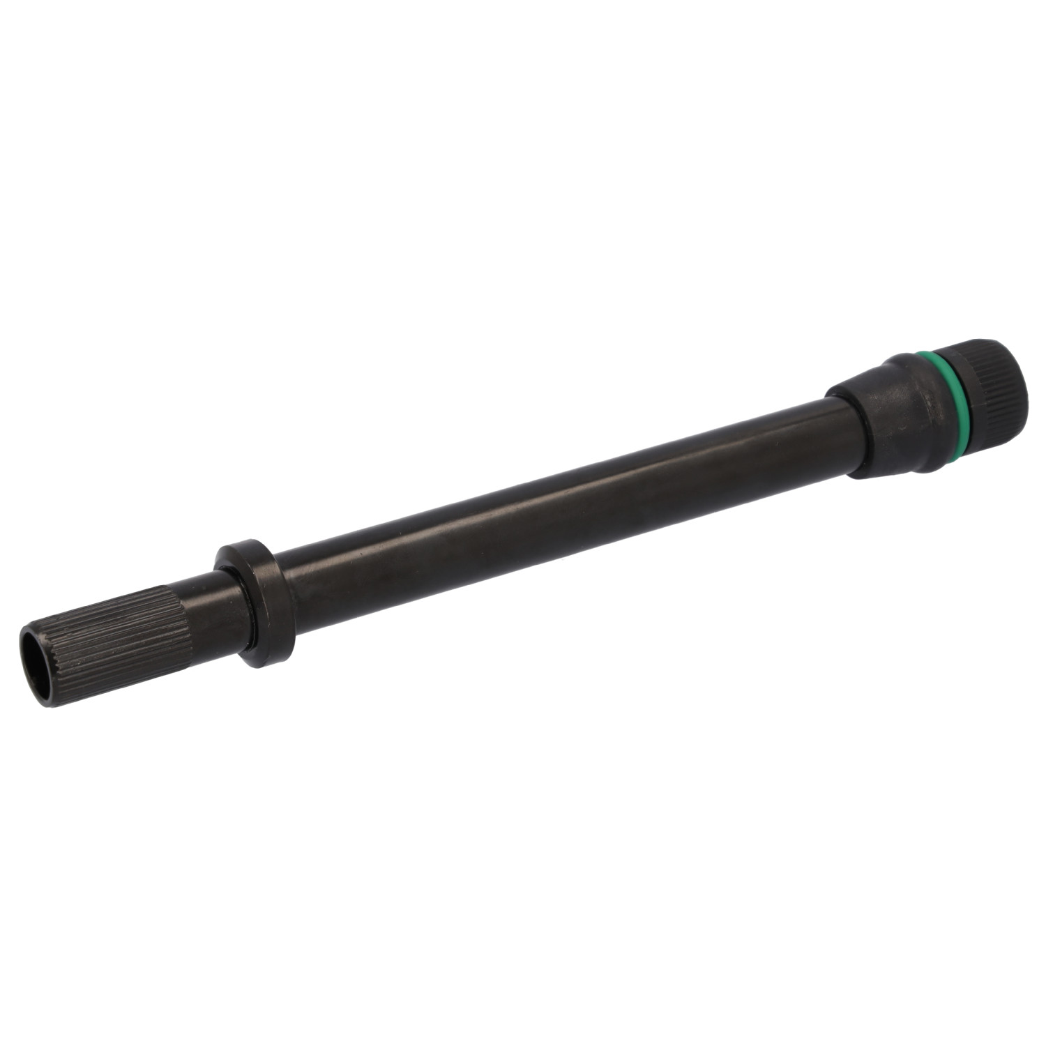 FEBI BILSTEIN 195010