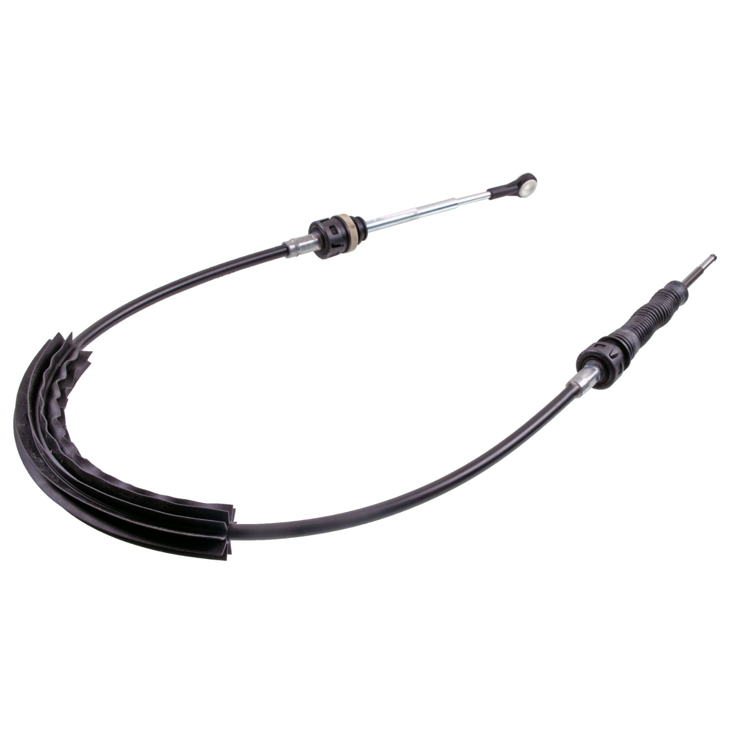 FEBI BILSTEIN 195014