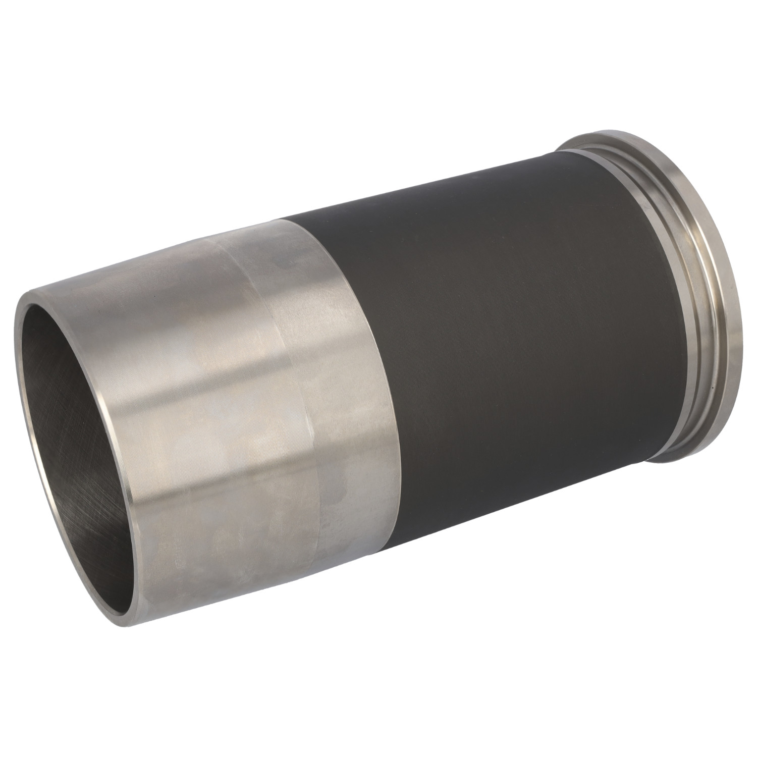 FEBI BILSTEIN 195022