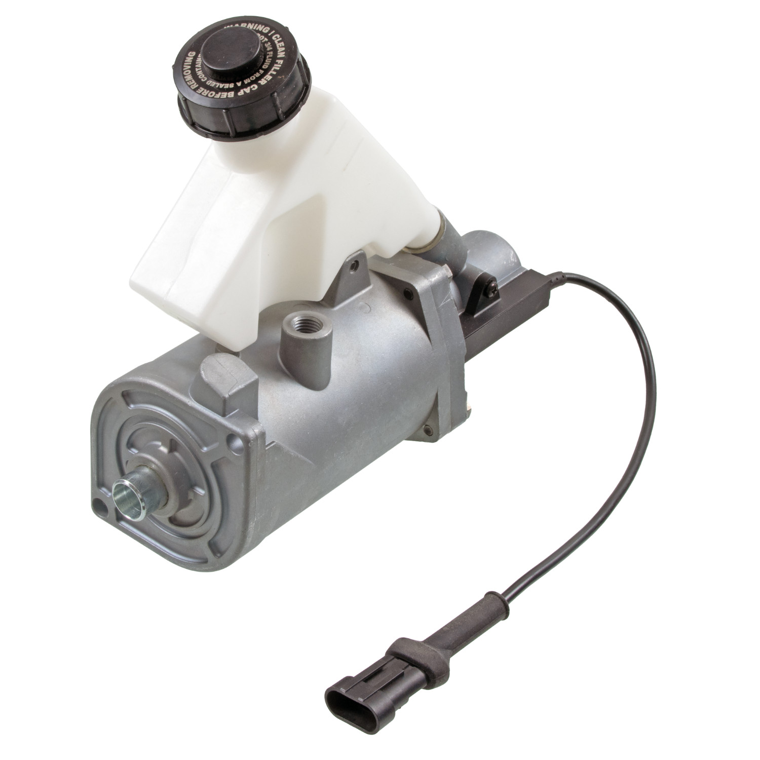 FEBI BILSTEIN 195023