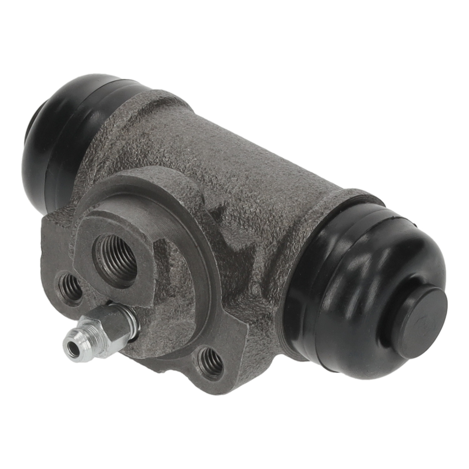 FEBI BILSTEIN 195036