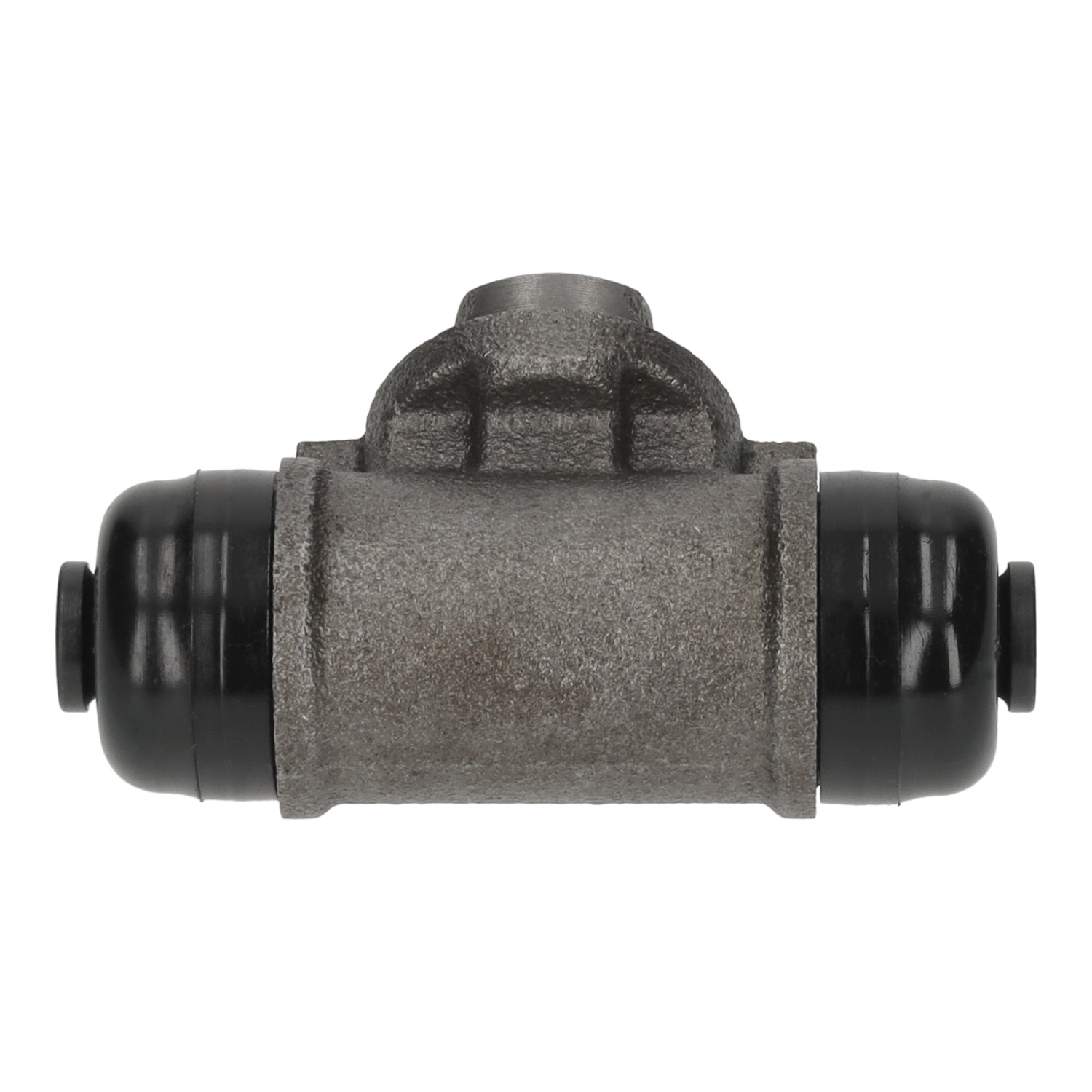 FEBI BILSTEIN 195036