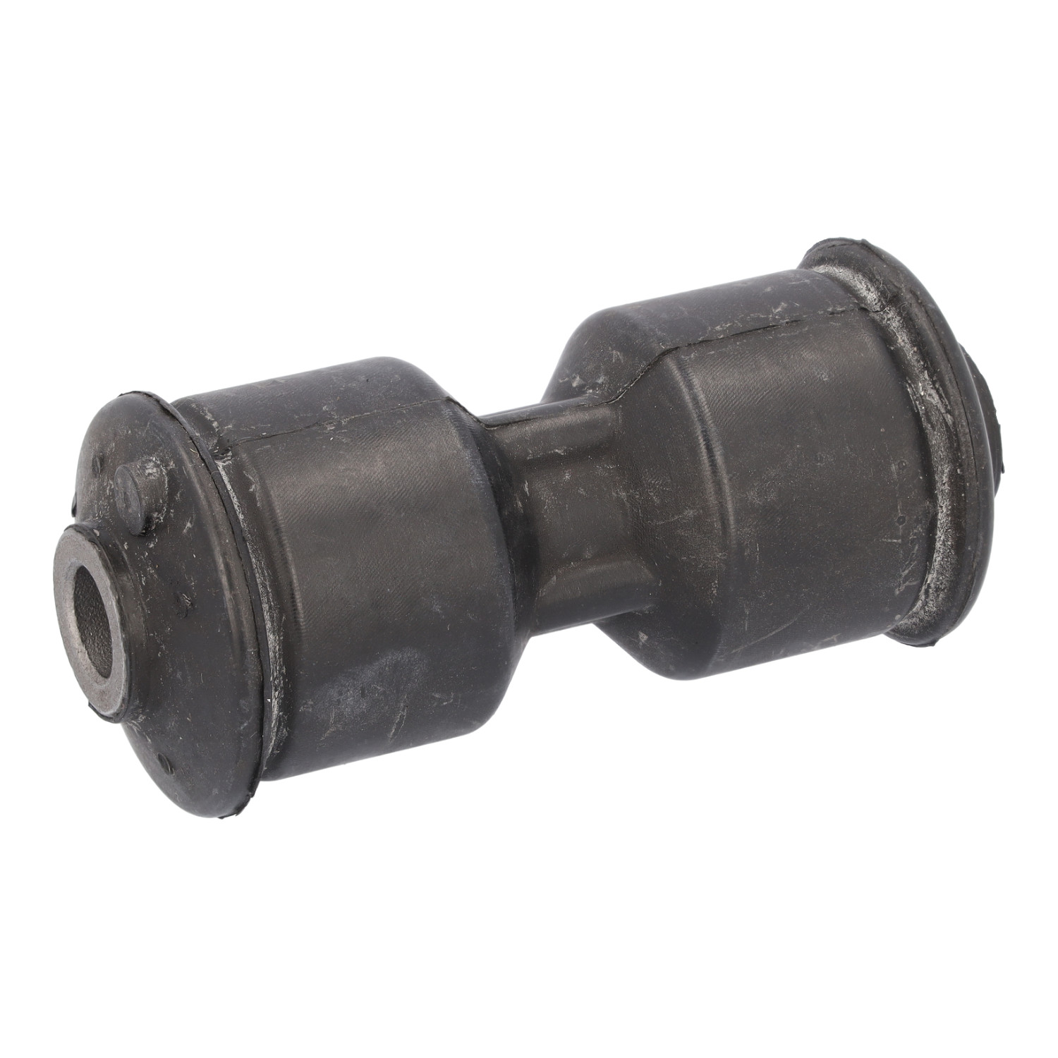 FEBI BILSTEIN 195055