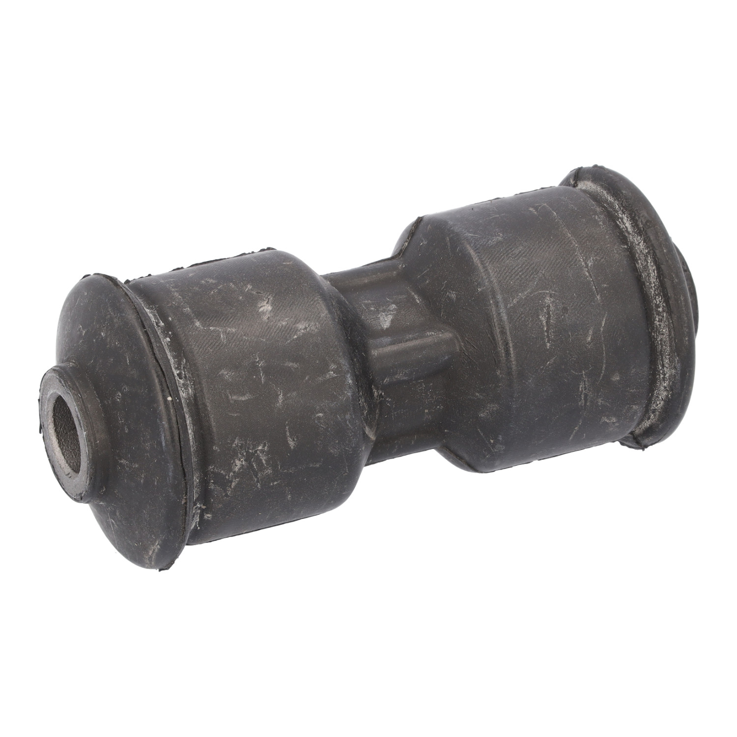 FEBI BILSTEIN 195055