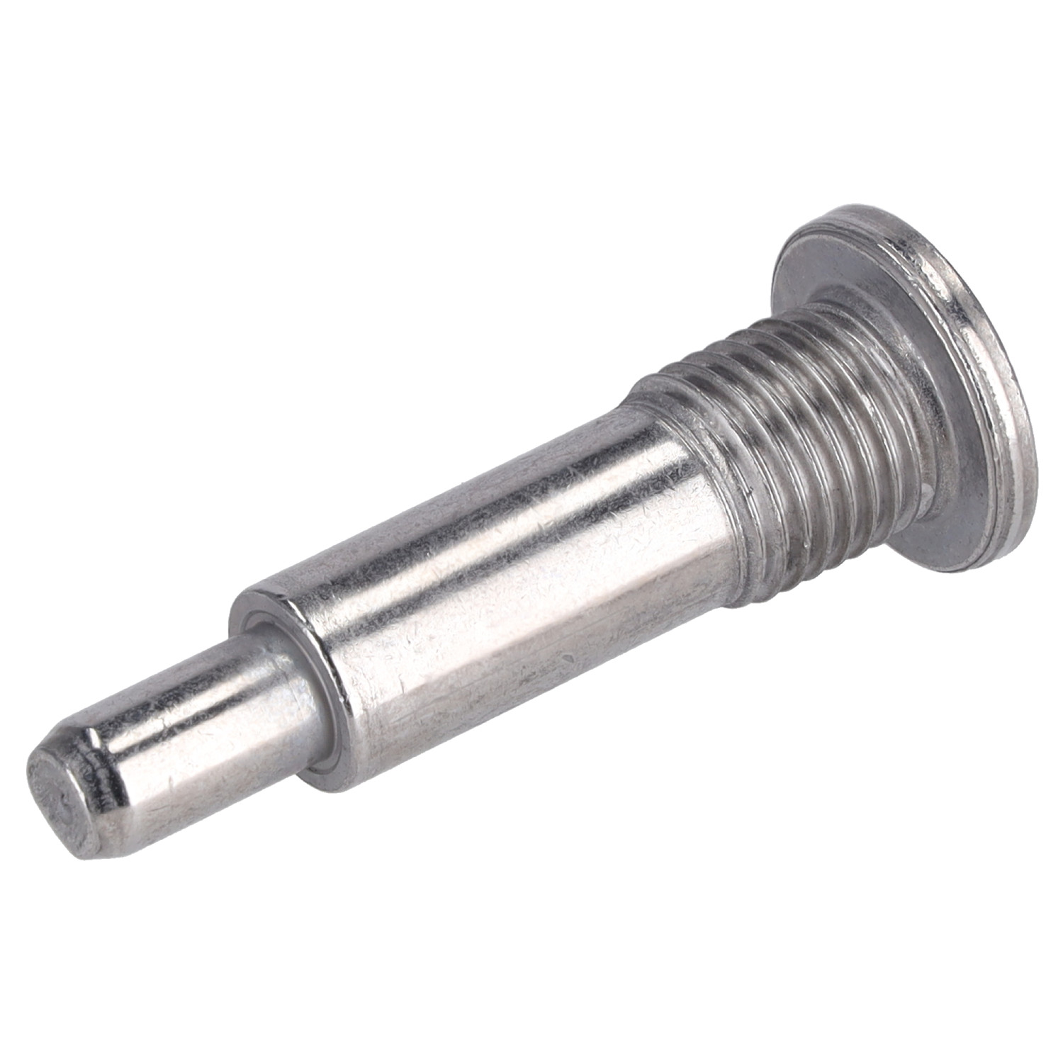 FEBI BILSTEIN 195056