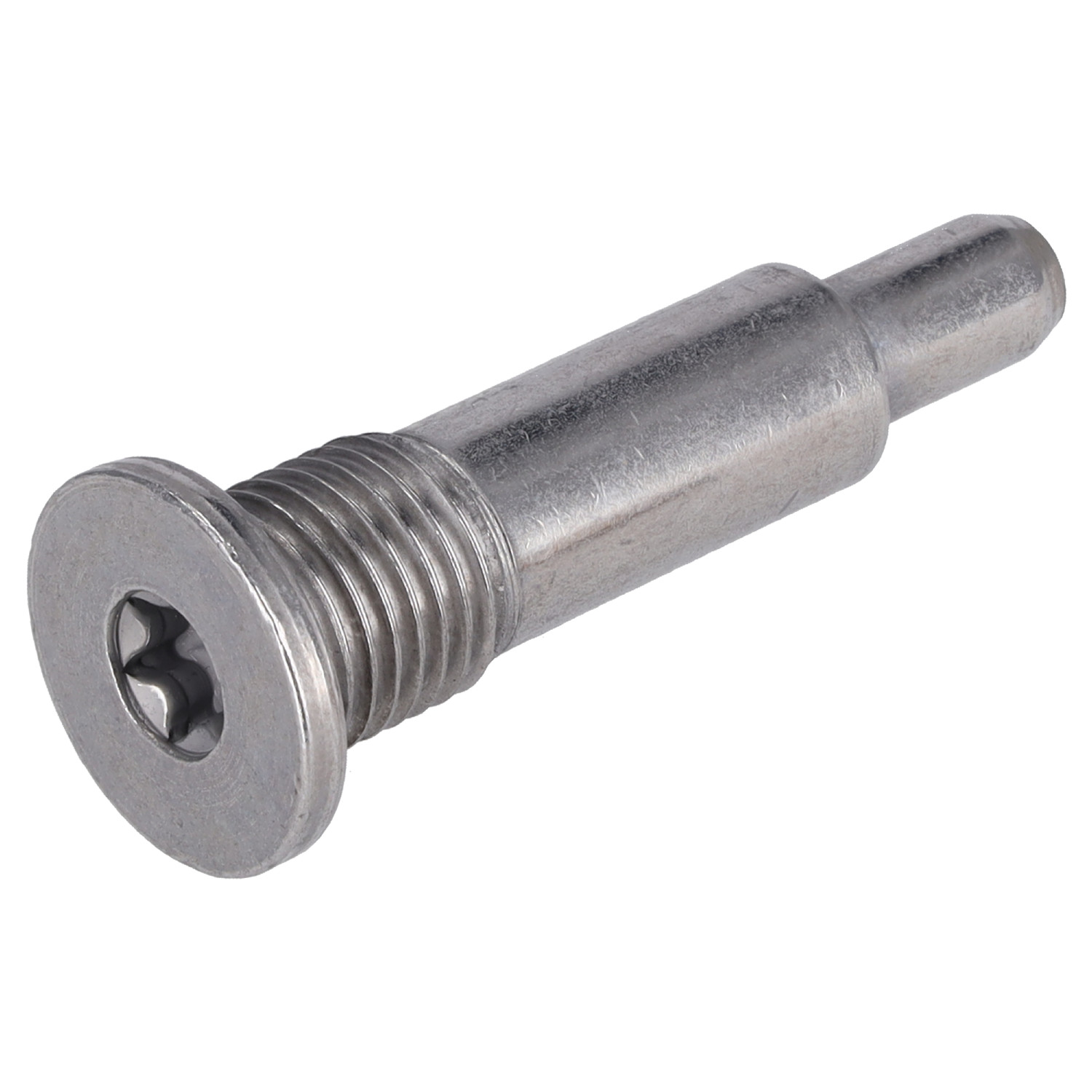 FEBI BILSTEIN 195056