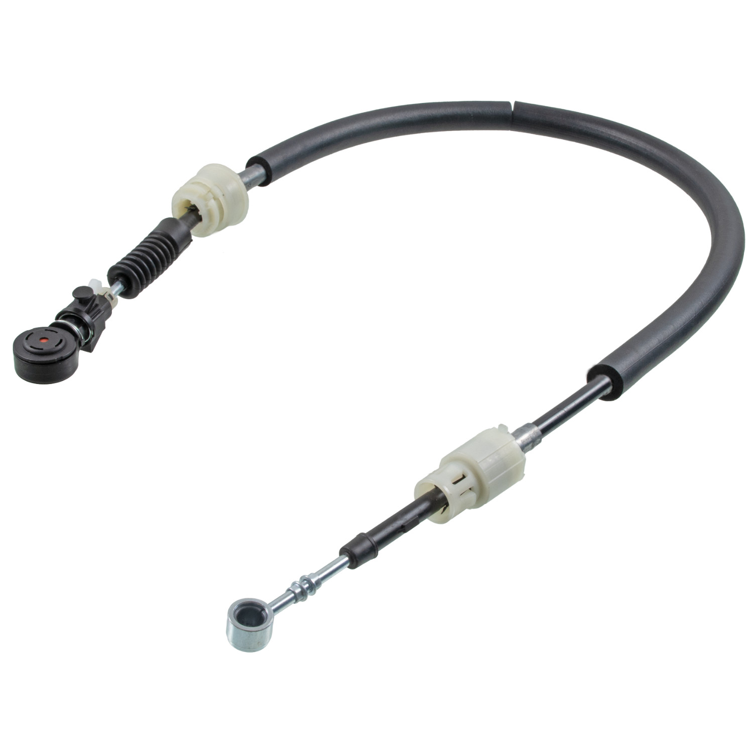 FEBI BILSTEIN 195062