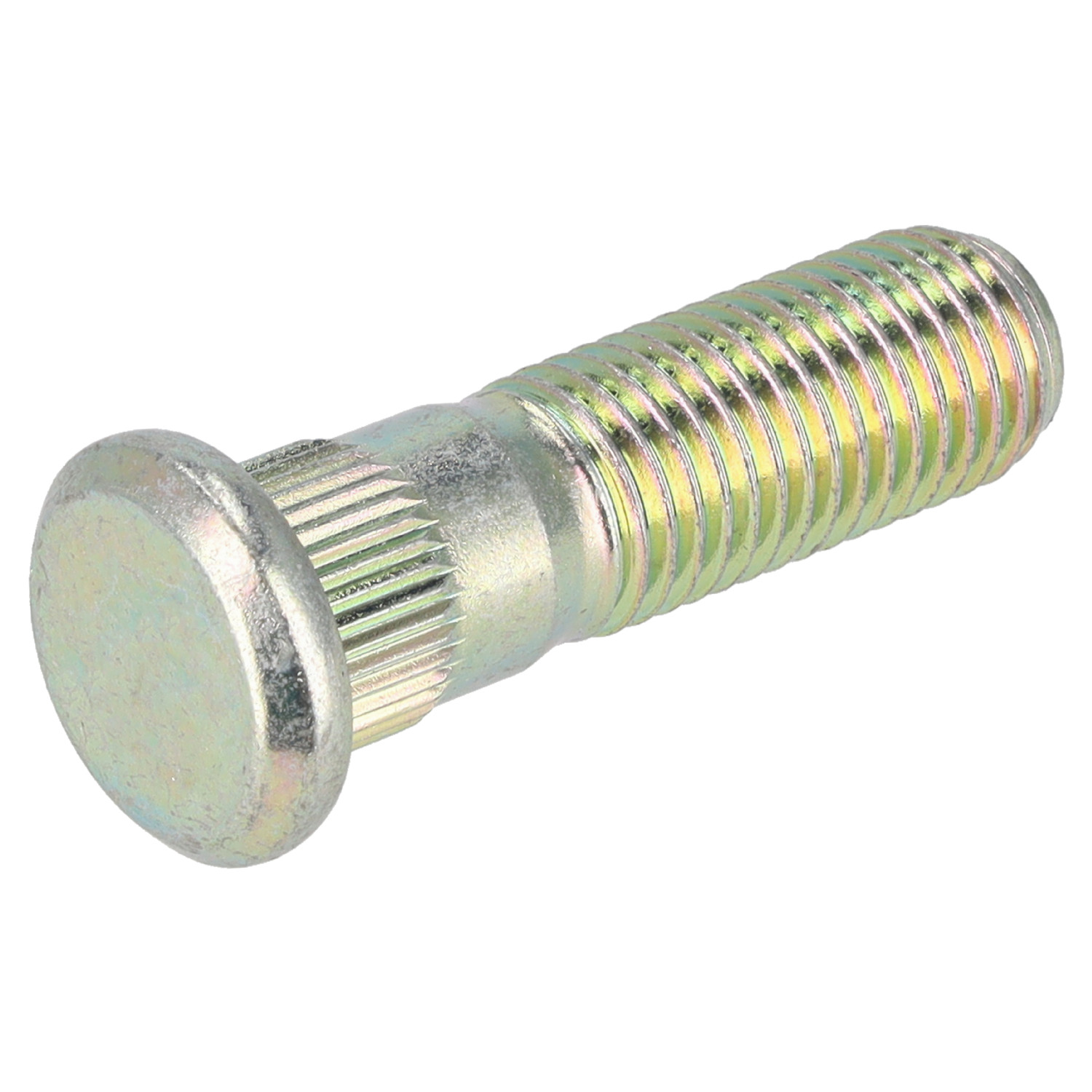 FEBI BILSTEIN 195076