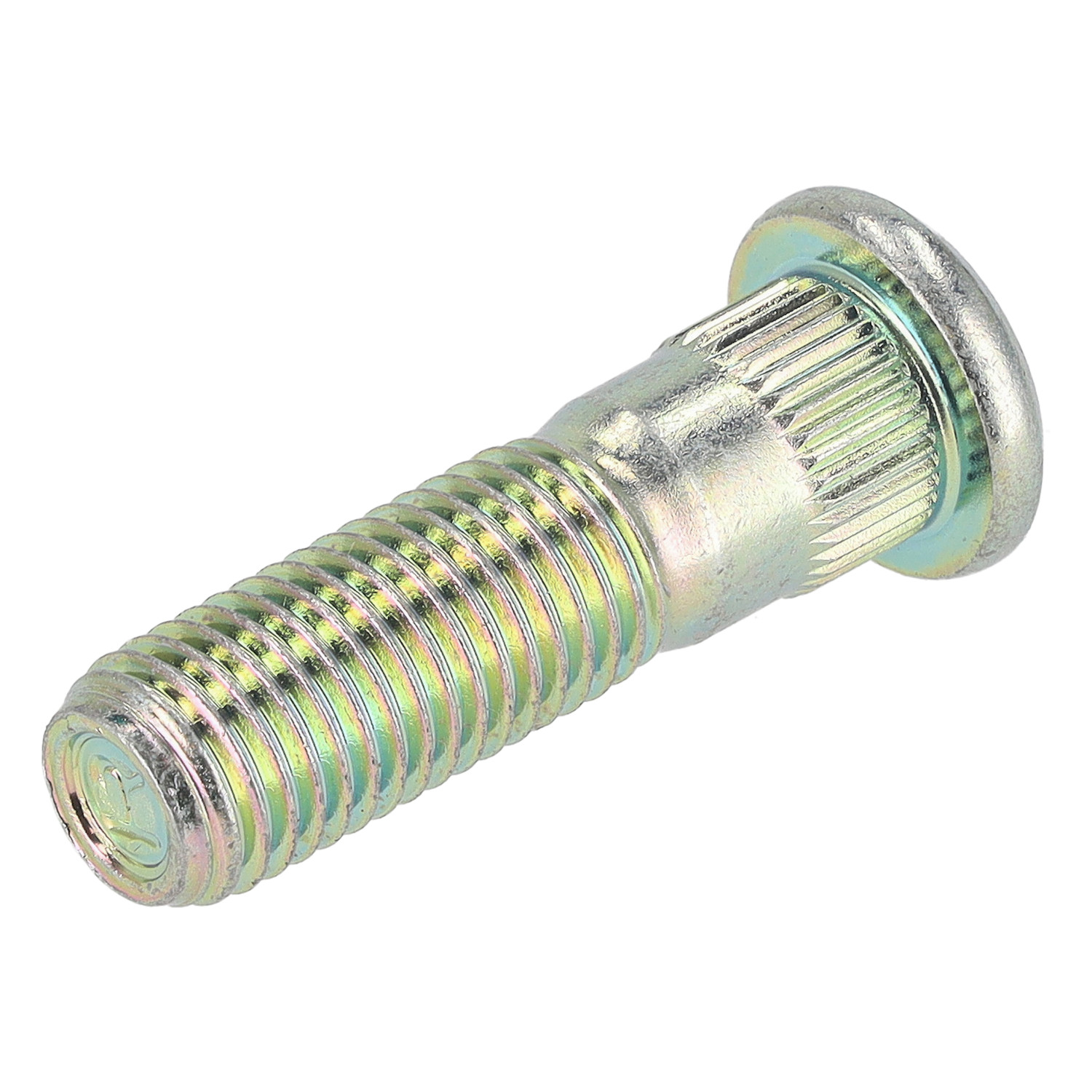 FEBI BILSTEIN 195076