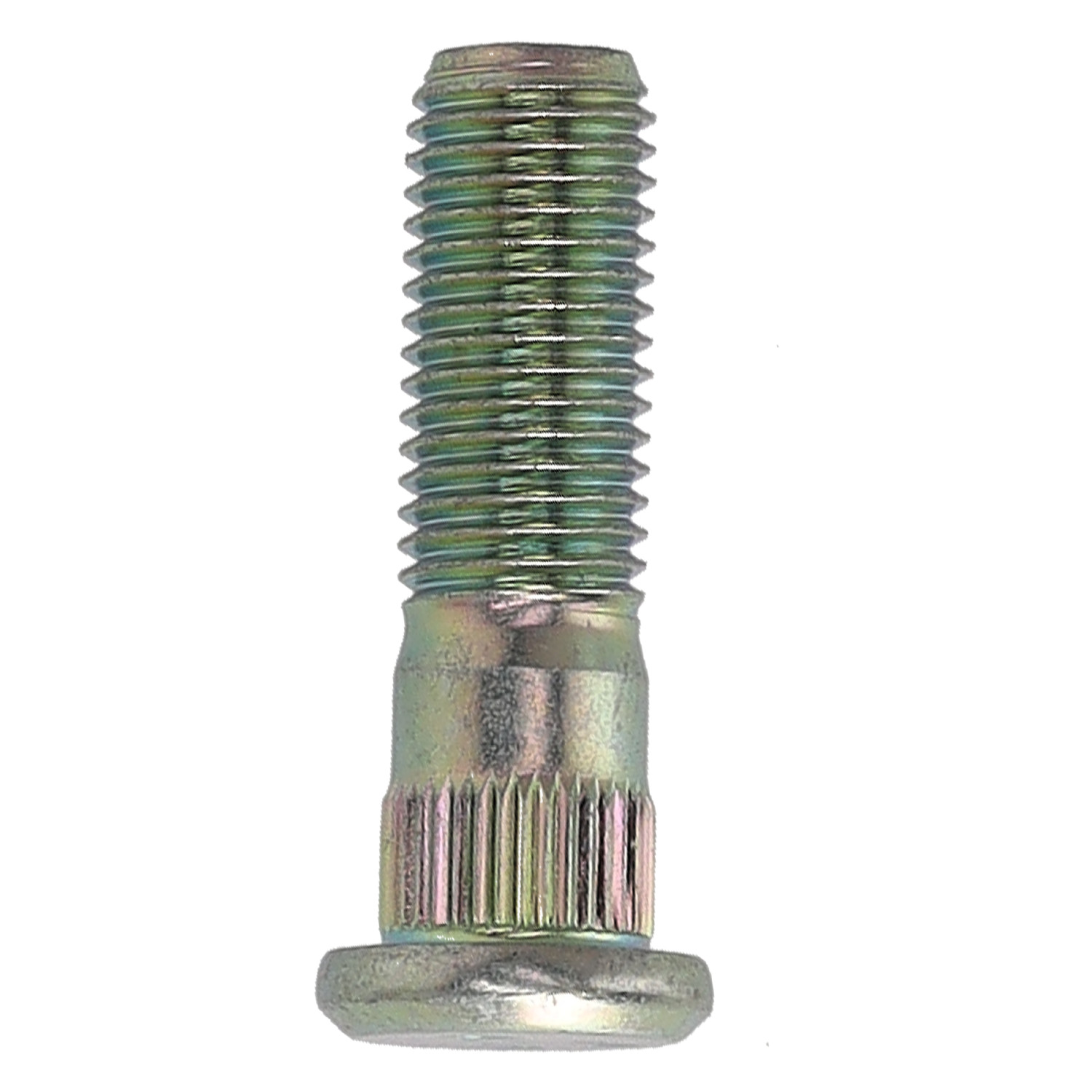 FEBI BILSTEIN 195076