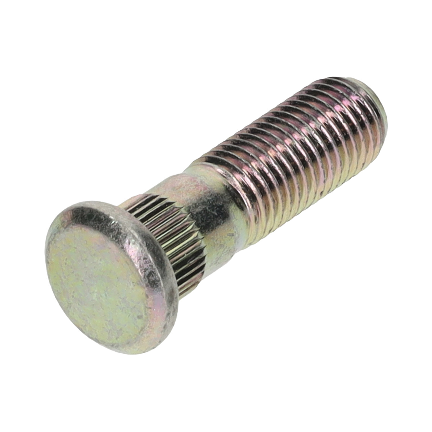 FEBI BILSTEIN 195077