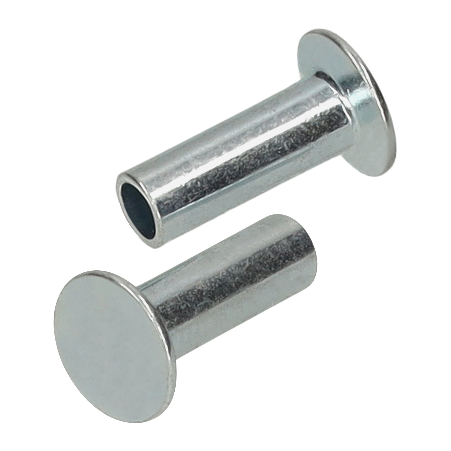 FEBI BILSTEIN 195079