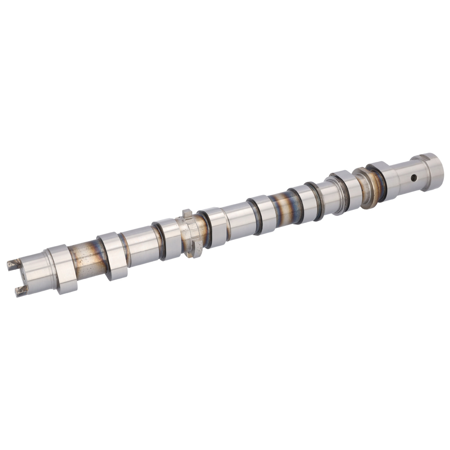 FEBI BILSTEIN 195090