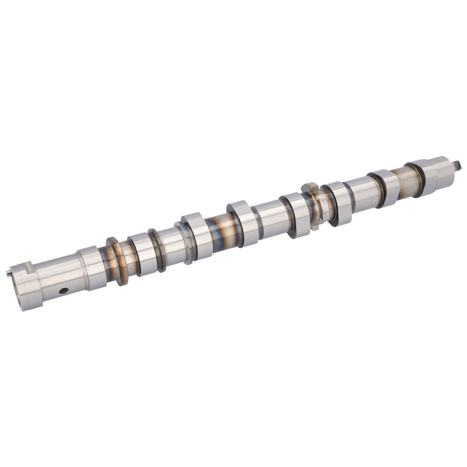 FEBI BILSTEIN 195090