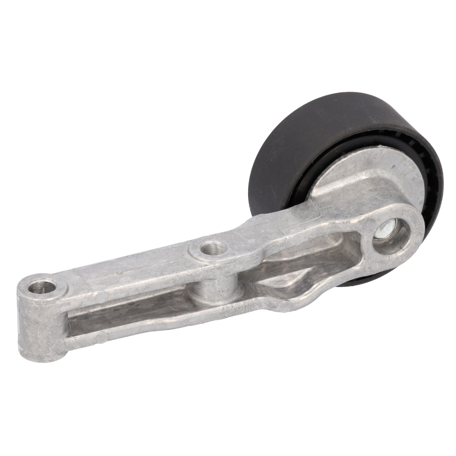 FEBI BILSTEIN 195092