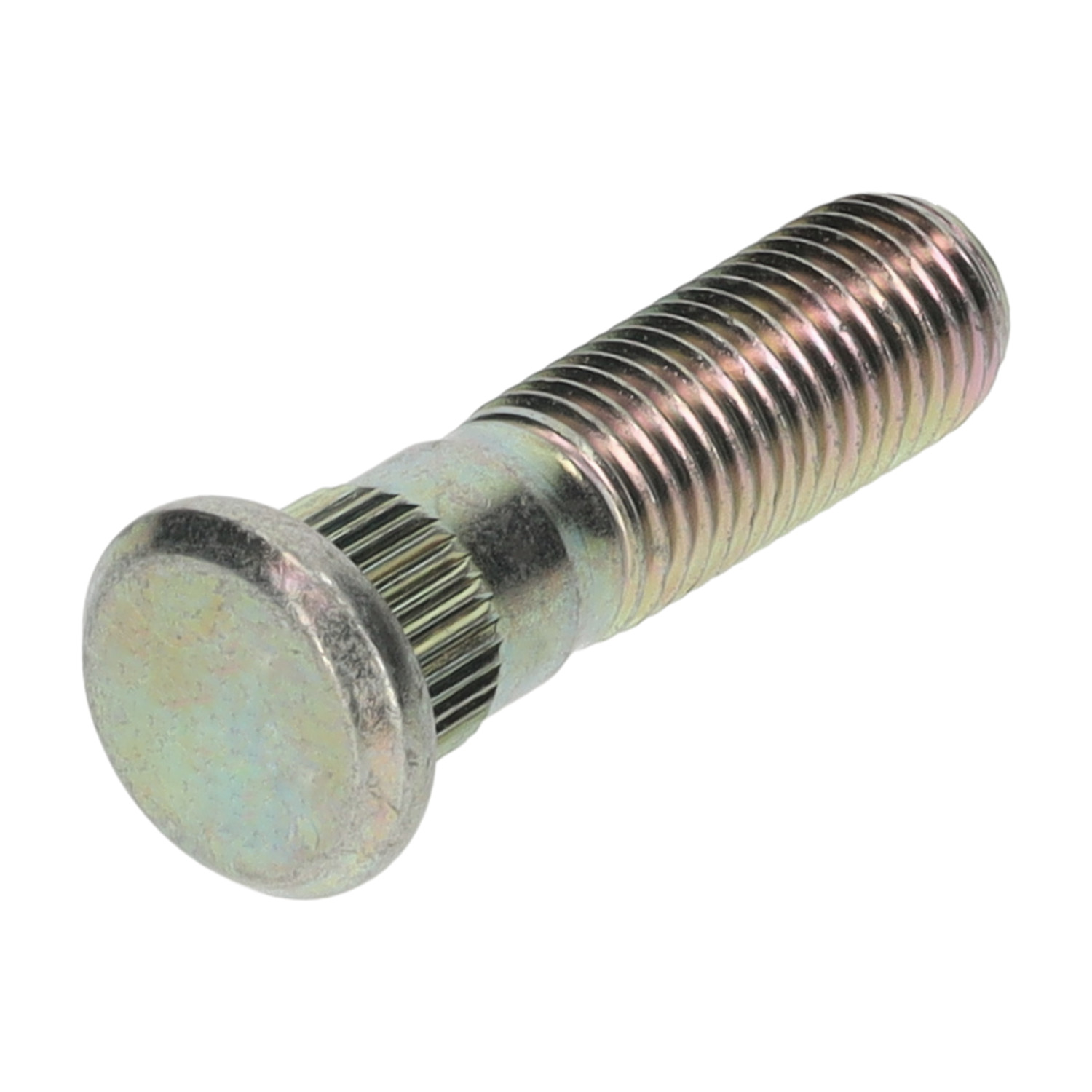 FEBI BILSTEIN 195102