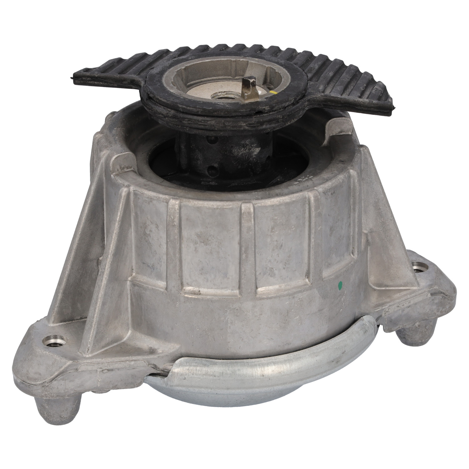 FEBI BILSTEIN 195120