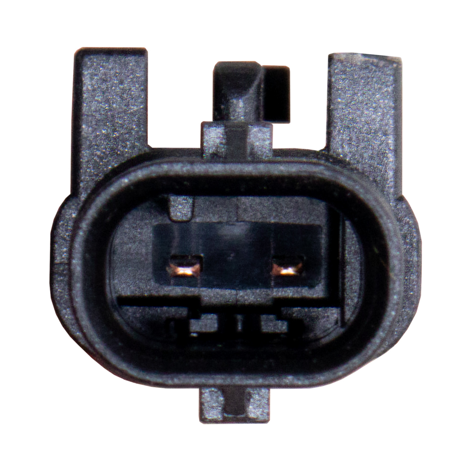 FEBI BILSTEIN 195121
