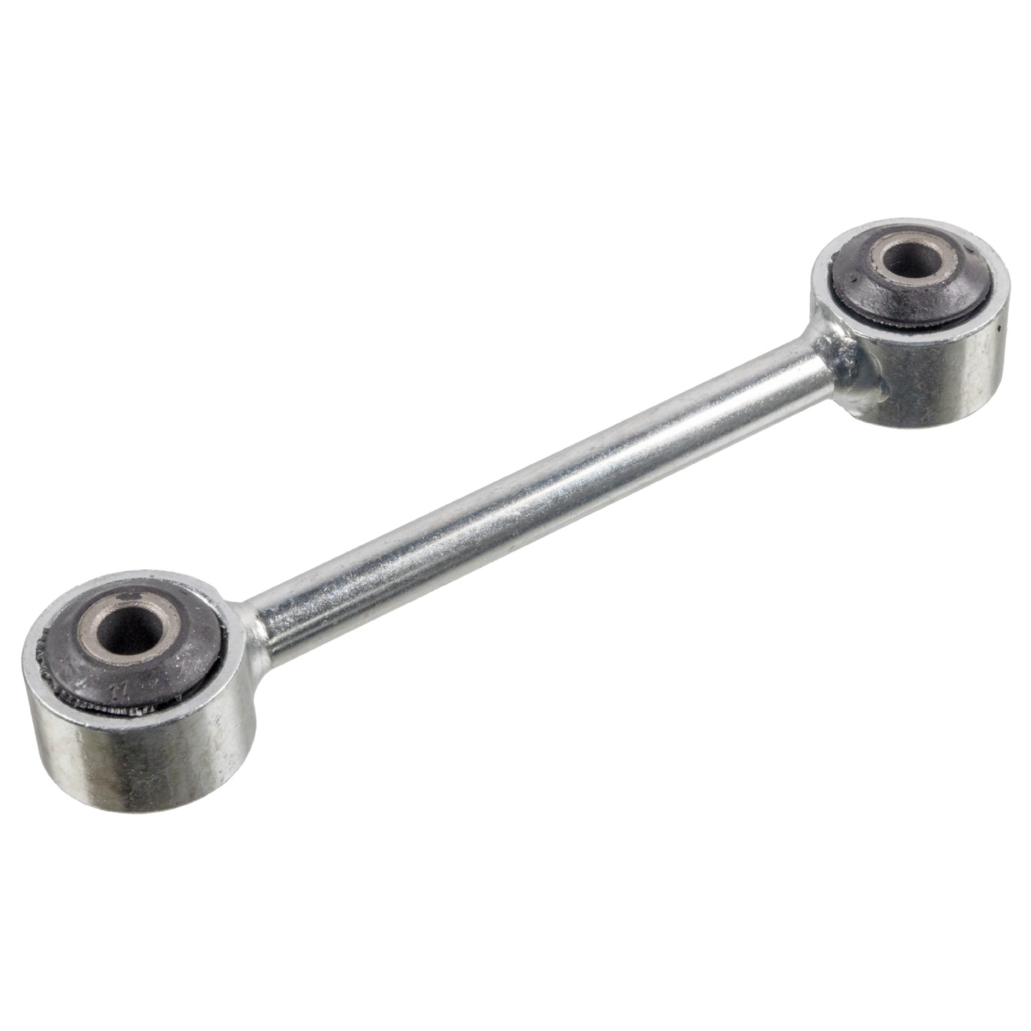 FEBI BILSTEIN 195150