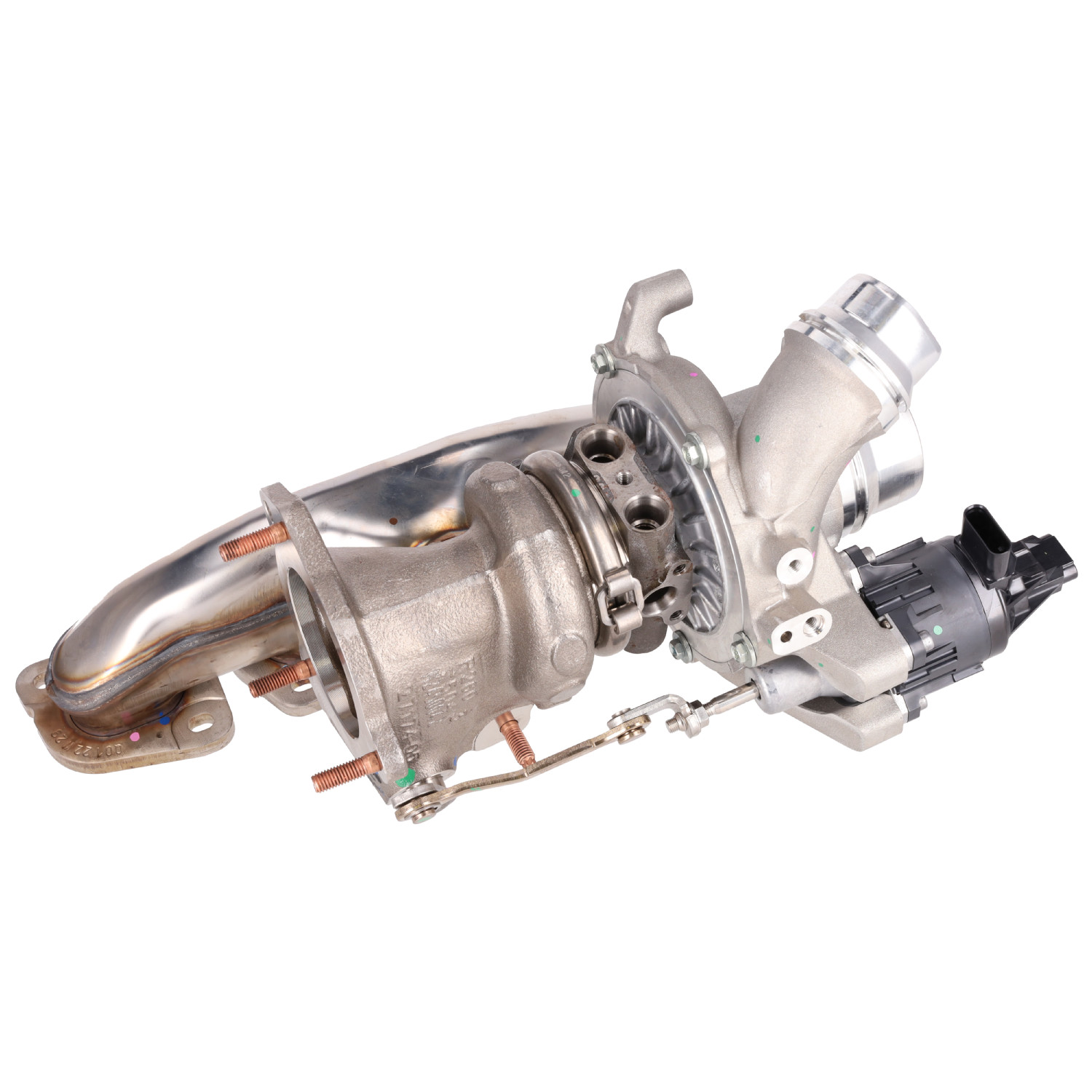 FEBI BILSTEIN 195152