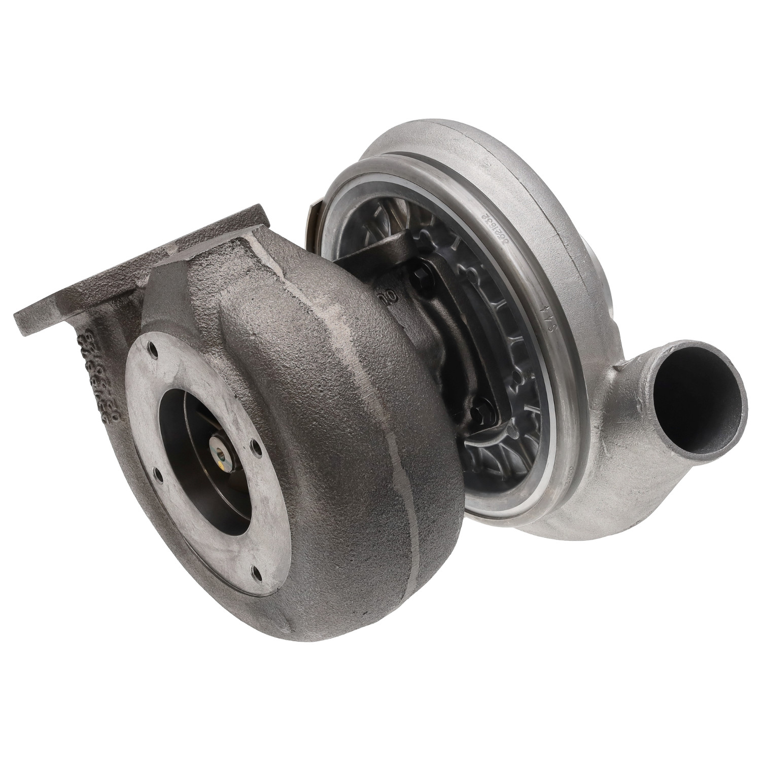 FEBI BILSTEIN 195170