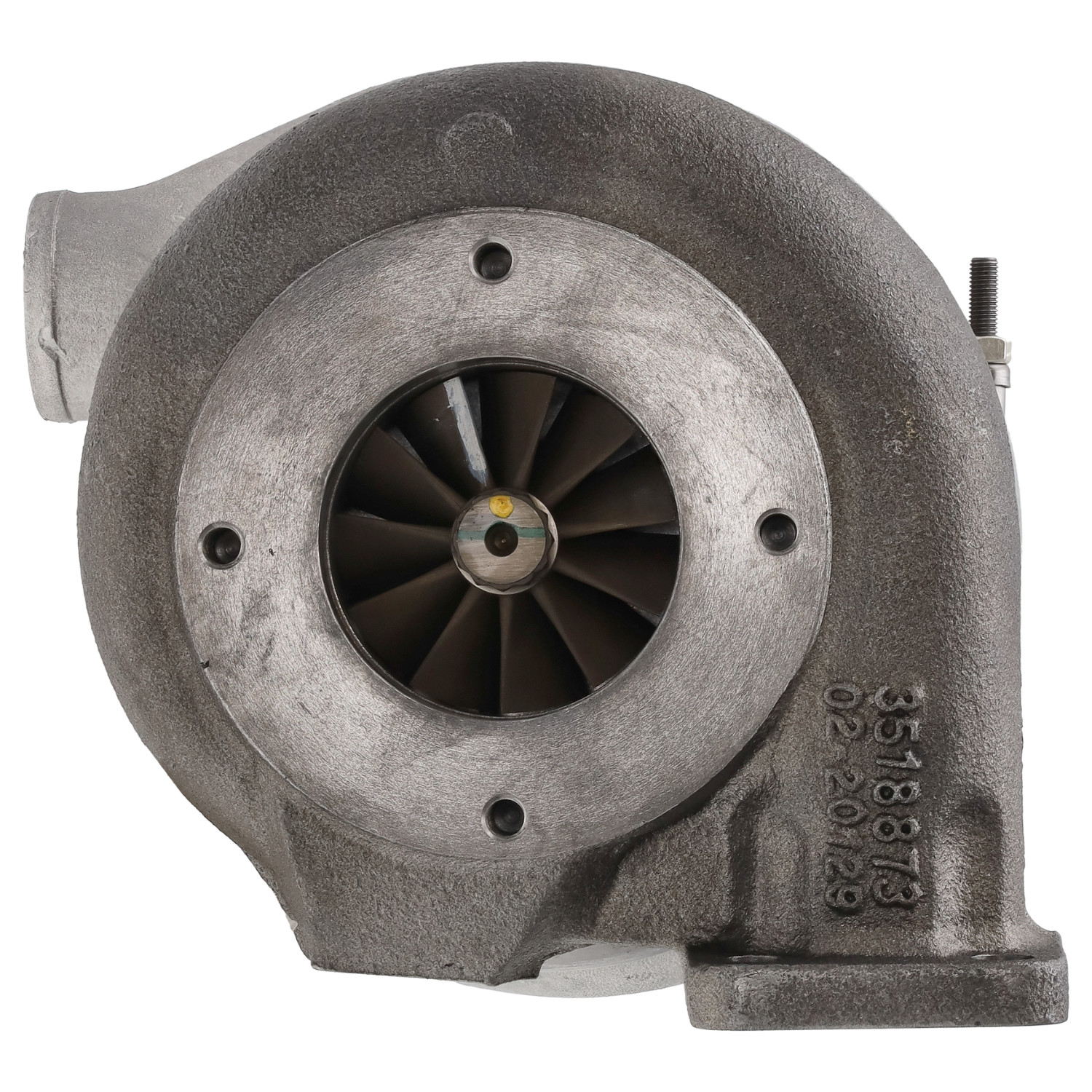 FEBI BILSTEIN 195170