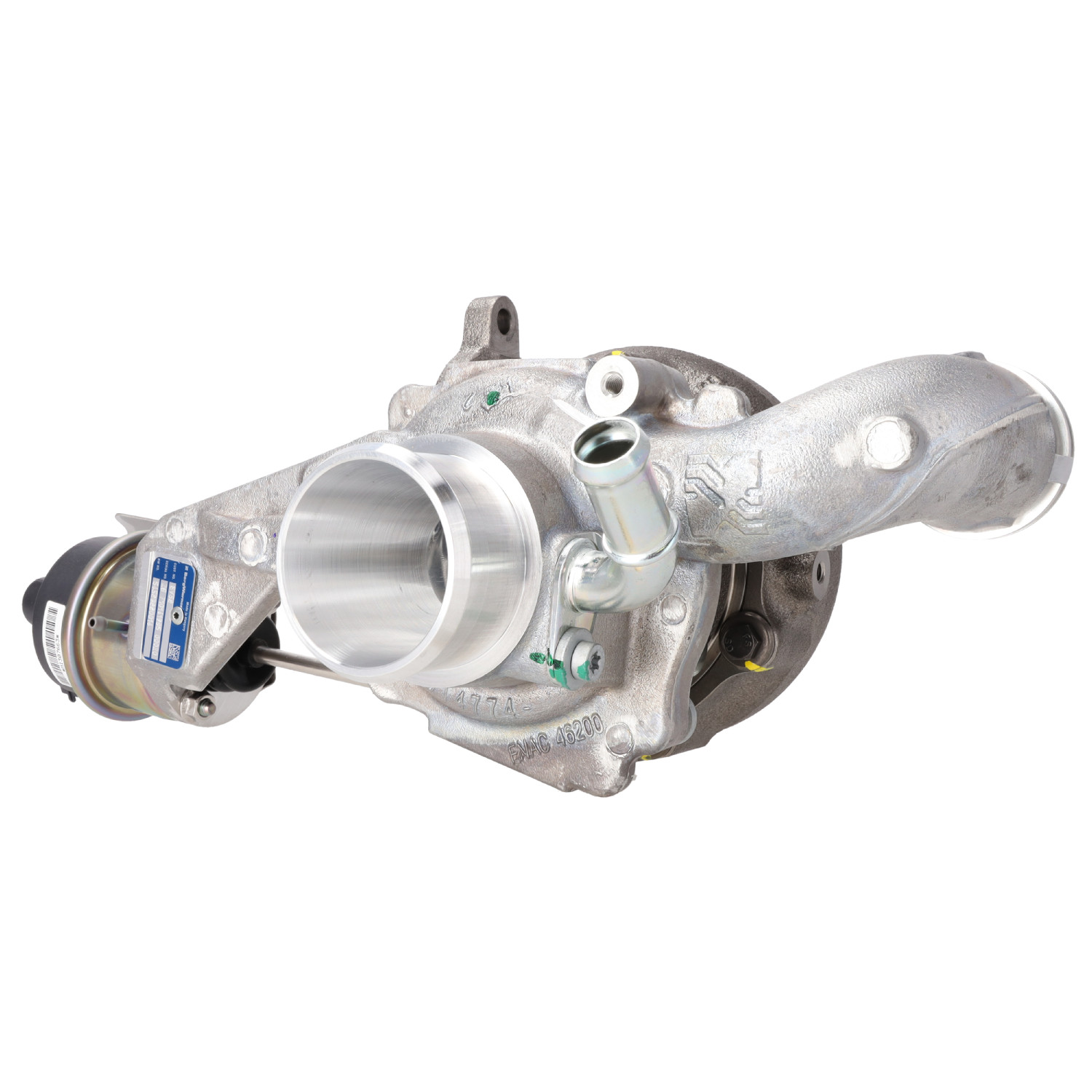 FEBI BILSTEIN 195183