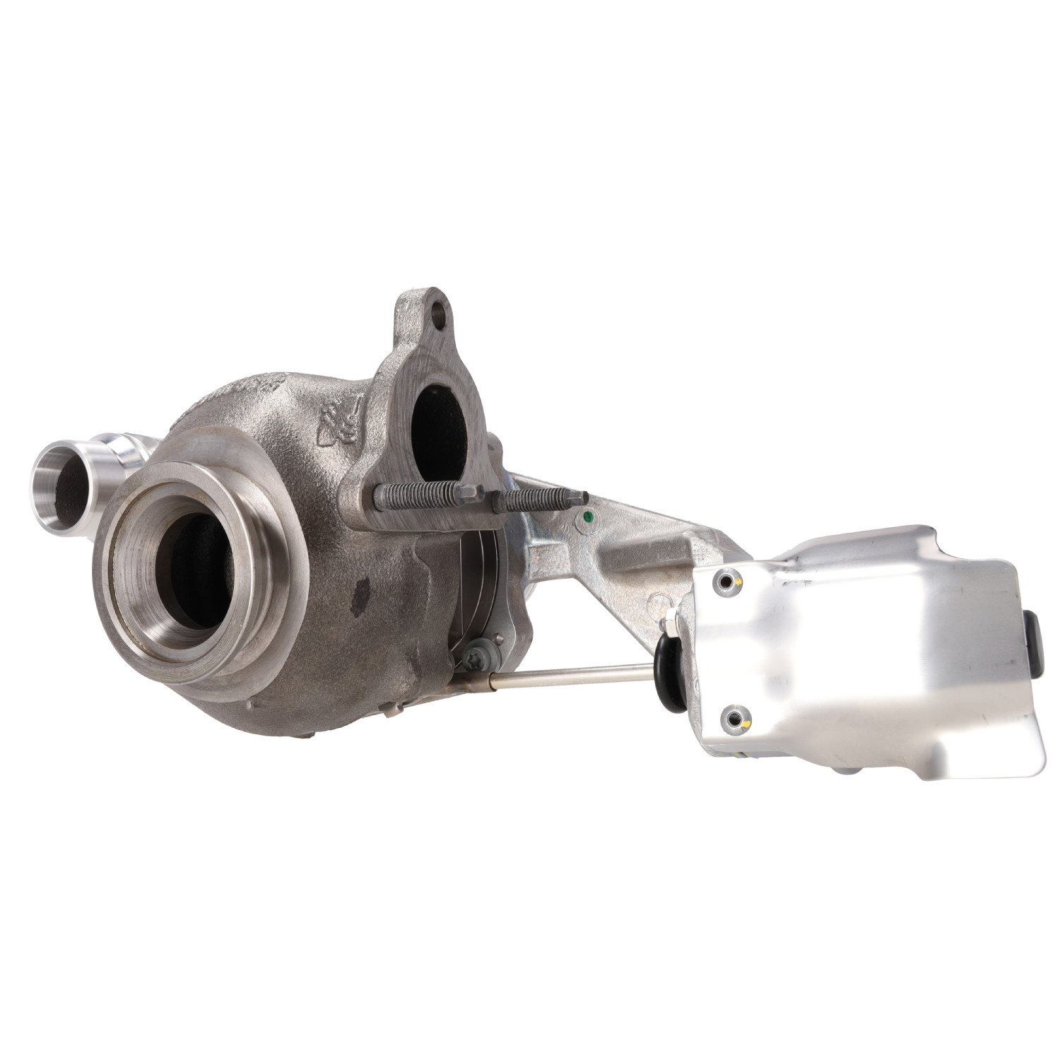 FEBI BILSTEIN 195183