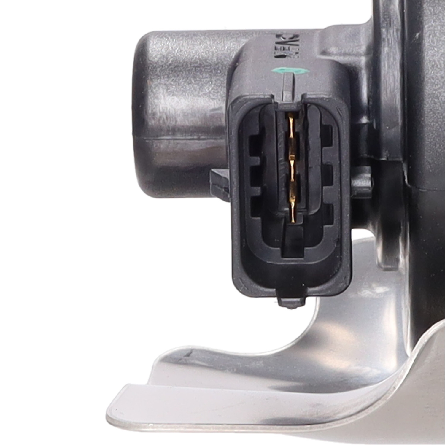 FEBI BILSTEIN 195183